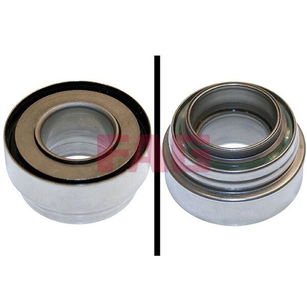 Schaeffler FAG 776 0001 10 Lager, Antriebswelle