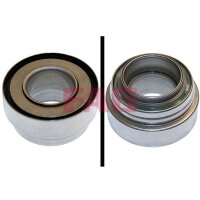 Schaeffler FAG 776 0001 10 Lager, Antriebswelle