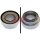 Schaeffler FAG 776 0001 10 Lager, Antriebswelle