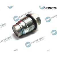 Dr.Motor Automotive DRM0328 Druckbegrenzungsventil,...