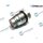 Dr.Motor Automotive DRM0328 Druckbegrenzungsventil, Common-Rail-System