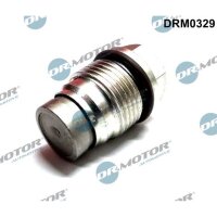 Dr.Motor Automotive DRM0329 Druckbegrenzungsventil,...