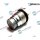 Dr.Motor Automotive DRM0329 Druckbegrenzungsventil, Common-Rail-System