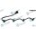Dr.Motor Automotive DRM6009 Schlauch, Leckkraftstoff