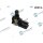 Dr.Motor Automotive DRM13L Schlauchverbinder, Kraftstoffschlauch