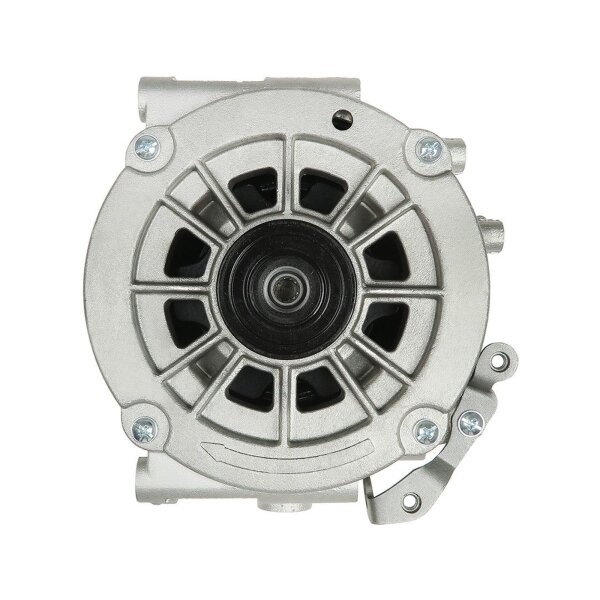 AS-PL A1015PR Generator