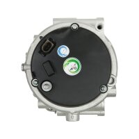 AS-PL A1015PR Generator
