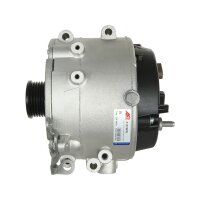 AS-PL A1015PR Generator