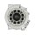 AS-PL A1015PR Generator