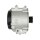 AS-PL A1015PR Generator