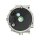 AS-PL A1015PR Generator