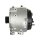 AS-PL A1015PR Generator