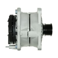 AS-PL A0519S Generator