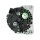 AS-PL A0519S Generator