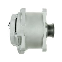 AS-PL A2090S Generator