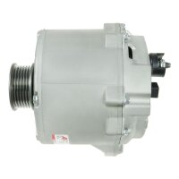 AS-PL A2090S Generator