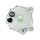 AS-PL A2090S Generator