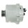 AS-PL A2090S Generator