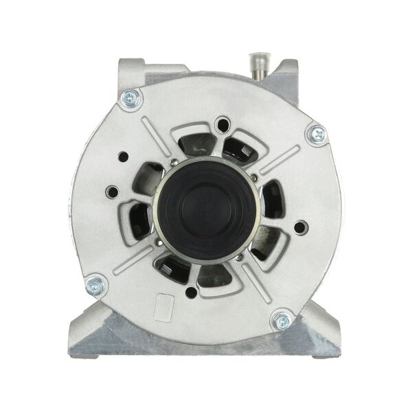 AS-PL A3085S Generator