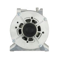 AS-PL A3085S Generator