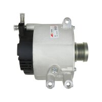 AS-PL A3085S Generator