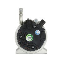 AS-PL A3085S Generator