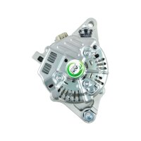 AS-PL A6439S Generator
