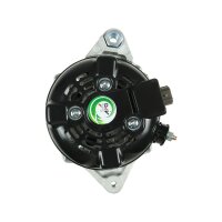 AS-PL A6445S Generator