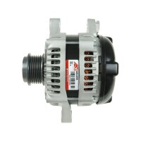 AS-PL A6445S Generator