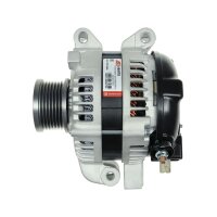 AS-PL A6497S Generator