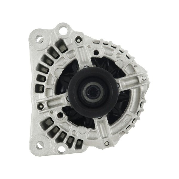 AS-PL A0042PR Generator