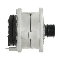 AS-PL A0042PR Generator