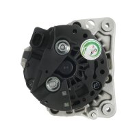 AS-PL A0042PR Generator