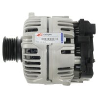AS-PL A0042PR Generator