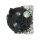 AS-PL A0042PR Generator