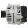 AS-PL A0042PR Generator