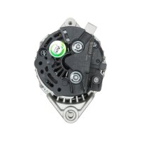 AS-PL A0066PR Generator