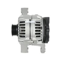 AS-PL A0066PR Generator