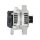 AS-PL A0066PR Generator