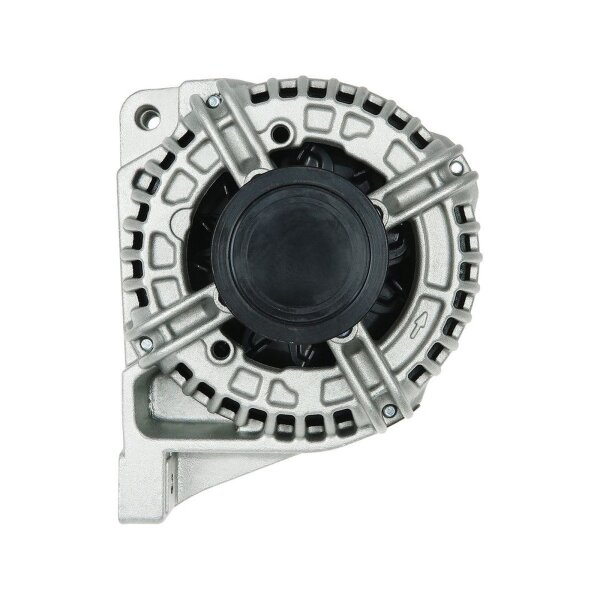 AS-PL A0275PR Generator