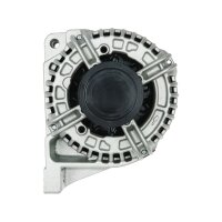 AS-PL A0275PR Generator