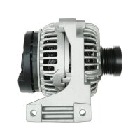 AS-PL A0275PR Generator