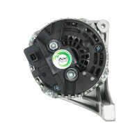 AS-PL A0275PR Generator