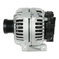 AS-PL A0275PR Generator