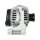 AS-PL A0275PR Generator