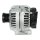 AS-PL A0275PR Generator