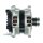 AS-PL A0580PR Generator