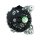AS-PL A0580PR Generator