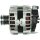 AS-PL A0580PR Generator