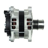 AS-PL A0627PR Generator